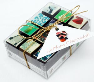 Xmas12PVClr_6787