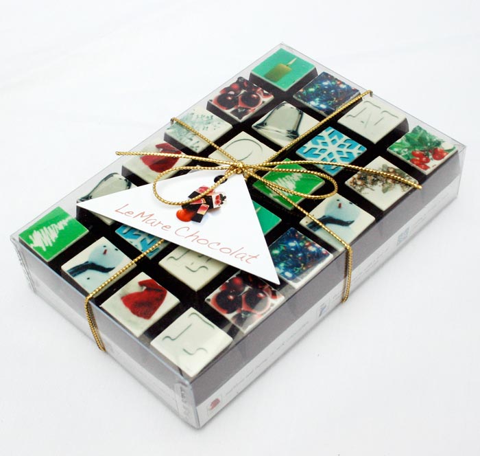 Xmas24PVC_6788-700